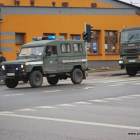 Fotka nr 4 z 13
