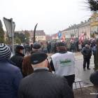 zdjęcie nr 12