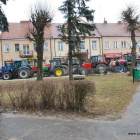 Fotka nr 1 z 13