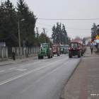 zdjęcie nr 8