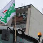 zdjęcie nr 9