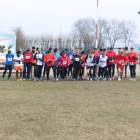 Fotka nr 1 z 19