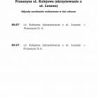 zdjęcie nr 20