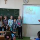 zdjęcie nr 21