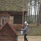 zdjęcie nr 57