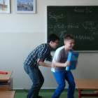 zdjęcie nr 14