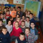 zdjęcie nr 23