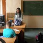 zdjęcie nr 8