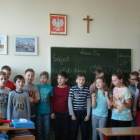 zdjęcie nr 25