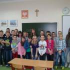 zdjęcie nr 22