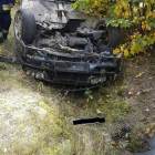 Fotka nr 1 z 8