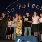zdjęcie nr 160