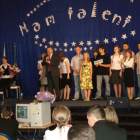 zdjęcie nr 158