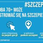 Fotka nr 1 z 6