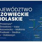 Fotka nr 0 z 3