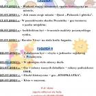 Fotka nr 0 z 1