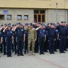 Fotka nr 2 z 3