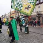zdjęcie nr 20