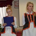 zdjęcie nr 50