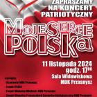 Fotka nr 0 z 1