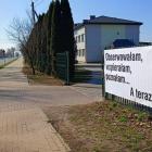 Fotka nr 1 z 3