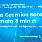zdjęcie nr 15