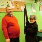 zdjęcie nr 8