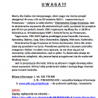 Fotka nr 1 z 4