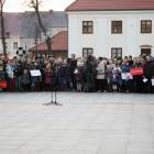 zdjęcie nr 13