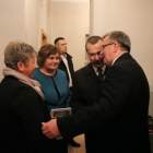 zdjęcie nr 37
