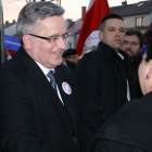 zdjęcie nr 17