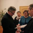 zdjęcie nr 38