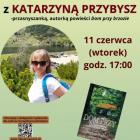Fotka nr 0 z 1