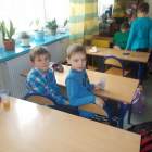 zdjęcie nr 7