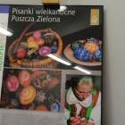 Fotka nr 1 z 10
