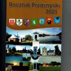 Fotka nr 3 z 4