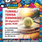 zdjęcie nr 15