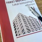 Fotka nr 1 z 2