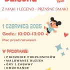 Fotka nr 0 z 1