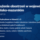 Fotka nr 5 z 6