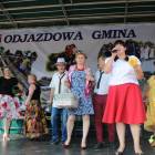 zdjęcie nr 17