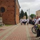zdjęcie nr 7