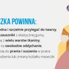 Fotka nr 2 z 4