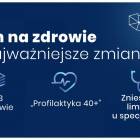 Fotka nr 4 z 7
