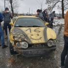 zdjęcie nr 30