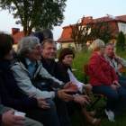 zdjęcie nr 32