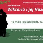 Fotka nr 0 z 1