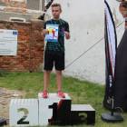 zdjęcie nr 20