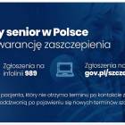 Fotka nr 4 z 6