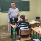 zdjęcie nr 15